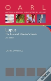 Lupus