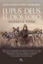 Lupus Deus El Dios Lobo - Preview
