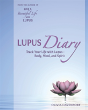 Lupus Diary - Preview