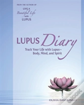 Lupus Diary