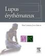 Lupus Érythémateux - Preview