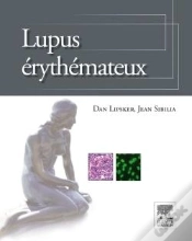 Capa do artigo Lupus Érythémateux