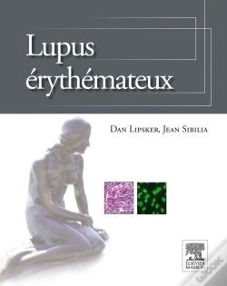 Capa do artigo Lupus Érythémateux