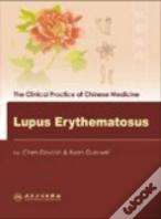 Lupus Erythematosus