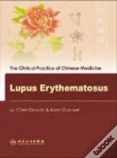 Lupus Erythematosus