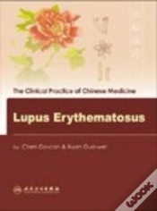 Capa do artigo Lupus Erythematosus