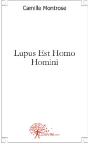 Lupus Est Homo Homini - Preview