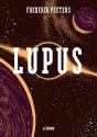 Lupus - Preview
