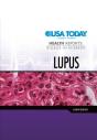 Lupus - Preview