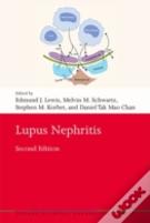 Lupus Nephritis