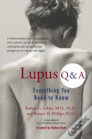 Lupus Q&A