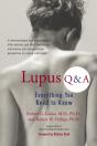 Lupus Q&A - Preview