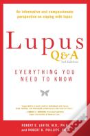 Lupus Q&A