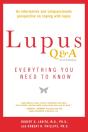 Lupus Q&A - Preview