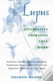 Capa do artigo Lupus