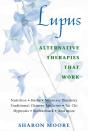 Lupus - Preview