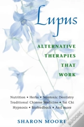 Capa do artigo Lupus
