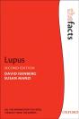 Lupus - Preview