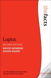 Lupus