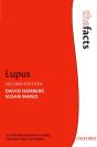 Lupus - Preview