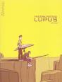 Lupus T.1 - Preview