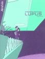 Lupus T.3 - Preview
