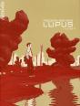 Lupus T.4 - Preview