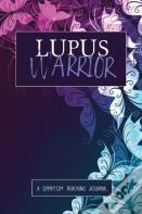 Lupus Warrior