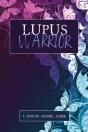 Lupus Warrior - Preview