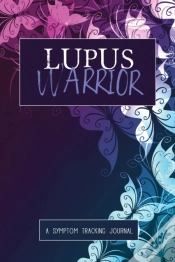 Capa do artigo Lupus Warrior