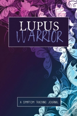 Capa do artigo Lupus Warrior