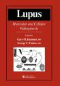 Lupus - Preview