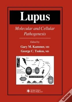 Capa do artigo Lupus