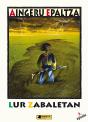 Lur Zabaletan - Preview