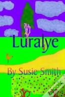 Luralye