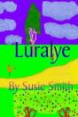 Luralye - Preview