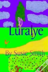 Luralye
