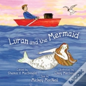 Luran And The Mermaid
