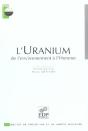 L'Uranium De L'Environnement A L'Homme - Preview