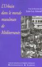 L'Urbain Dans Le Monde Musulman De Mediterranee - Preview