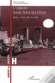 Capa do artigo L