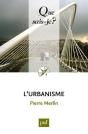 L'Urbanisme (11e Édition) - Preview