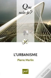 L'Urbanisme (9e Édition)
