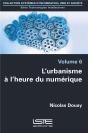 L'Urbanisme À L'Heure Du Numérique - Preview