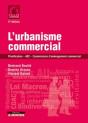 L'Urbanisme Commercial - Preview