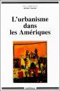 L'Urbanisme Dans Les Amériques - Preview
