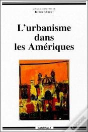 Capa do artigo L