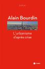 L'Urbanisme D'Apres Crise - Preview