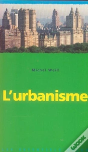 Capa do artigo L