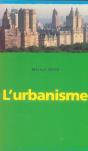 L'Urbanisme - Preview